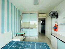 Blk 50 Commonwealth 10 (Queenstown), HDB 5 Rooms #458171221